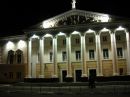Вінниця Винница фотография #10 (источник - https://vk.com/id160019982)