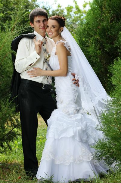 Леша Китриш фото №17