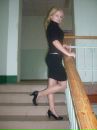 Фотография Красновой Ирины