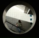 Фотография Кузьмицкой Светланы