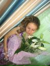 Фотография Наталья Астафьева