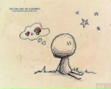 Каріна Верховська фотография #26 (источник - https://vk.com/id74880313)