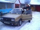 Коля Півень фотография #41 (источник - https://vk.com/id85967898)