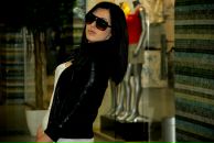 Фотография Кирилюк Дарьи