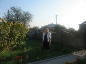 Ірина Шавель фотография #14 (источник - https://vk.com/id135135626)