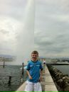 Тарас Івасишин фотография #26 (источник - https://vk.com/id122320034)