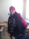 Олексій Камчатний фотография #30 (источник - https://vk.com/id160546780)
