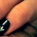 Діаночка Мирончук фотография #6 (источник - https://vk.com/id138117089)