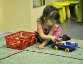 Фотография Белогуровой Татьяны