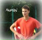 Фотография Горбачева Ильи