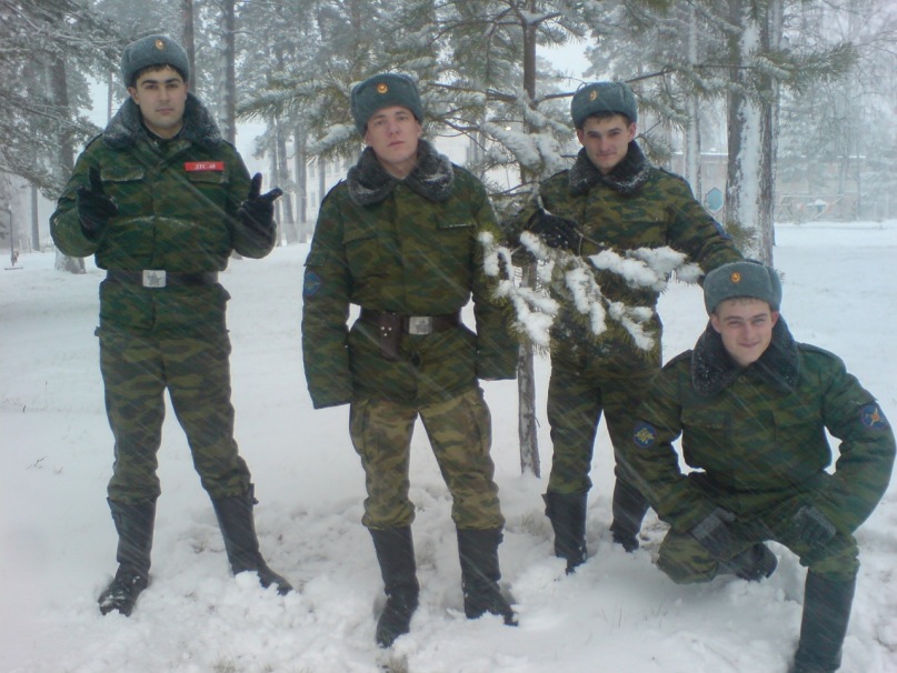 Евгений Федько фотография #47