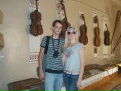 Сергій Новосад фотография #48 (источник - https://vk.com/id73732264)