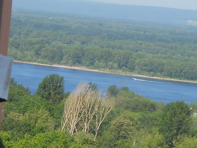 Sever Кириллов фотография #10