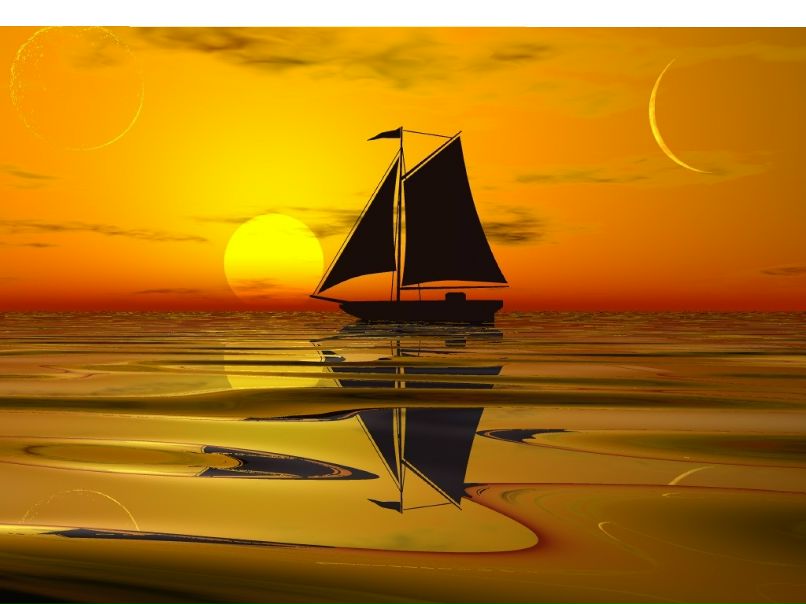 Иван Минин фотография #4