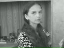 Фотография Юрьевны Елены