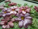 Μаргарита Κудряшова фотография #26 (источник - https://vk.com/id152075444)