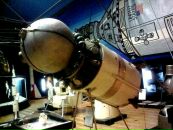 Антон Шикін фотография #26 (источник - https://vk.com/id15086452)