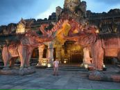 Радик Тимербаев фотография #14 (источник - https://vk.com/id18811504)