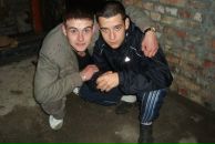 Андрій Троян фотография #38 (источник - https://vk.com/id62867340)