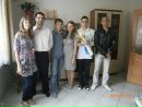 Сімейка Мошук фотография #18 (источник - https://vk.com/id110133466)