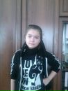 Анастасія Венців фотография #5 (источник - https://vk.com/id157840888)
