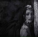 Фотография Григорьевой Иры