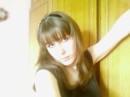 Ірина Саманюк фотография #13 (источник - https://vk.com/id81149280)