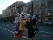 Інна Кушлак фотография #21 (источник - https://vk.com/id102500207)