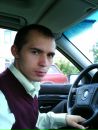 Фотография Алексеенко Виталия