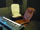 Фотография Деулина Дмитрия