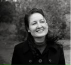 Фотография Нидерквель Екатерины