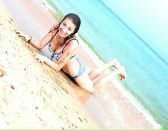 Фотография Якубовой Любови