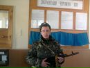 Мішаня Топилко фотография #30 (источник - https://vk.com/id157006969)