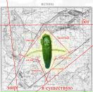 Константин Важенин фотография #40 (источник - https://vk.com/id3075757)