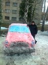 Андрій Петлюк фотография #1