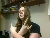 Фотография Игнатьева Дениса