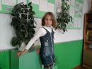 Інуся Коваленко фотография #36 (источник - https://vk.com/id144003572)