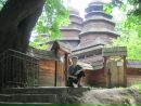 Андрій Шурін фотография #1