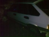 Андрій Пустельник фотография #21 (источник - https://vk.com/id65527371)