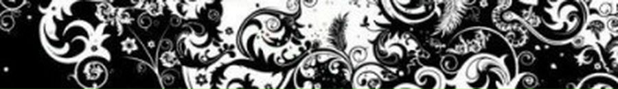 Таня Данішевська фотография #30 (источник - https://vk.com/id104054249)