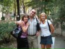 Ірина Горбатюк фотография #37 (источник - https://vk.com/id132444137)