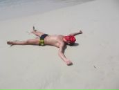 Дмитрий Михеенко фотография #17 (источник - https://vk.com/id553521)