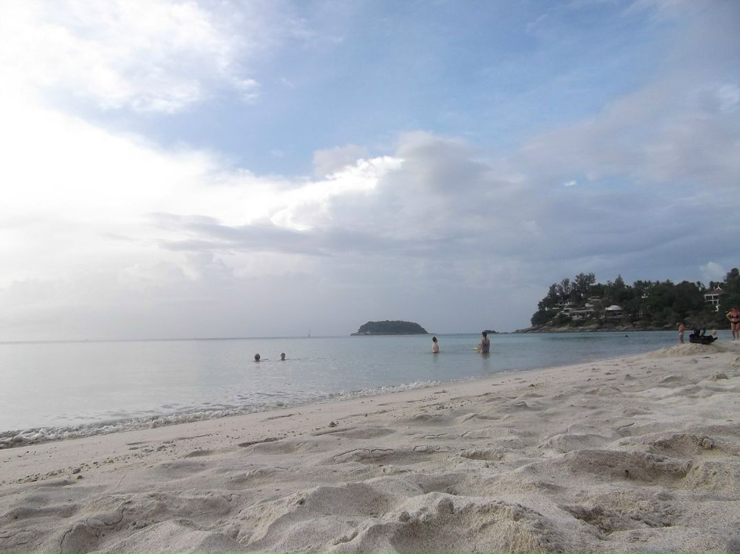 Дмитрий Михеенко фотография #38