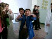 Gylia_ Yeremeichuk фотография #25 (источник - https://vk.com/id102674960)