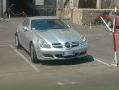 Василій Валович фотография #6 (источник - https://vk.com/id153556105)