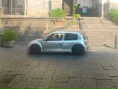 Василій Валович фотография #17 (источник - https://vk.com/id153556105)