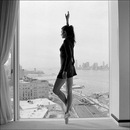 Ірина Кондратюк фотография #8 (источник - https://vk.com/id155018555)