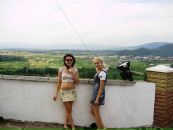 Крістіна Матлій фотография #16 (источник - https://vk.com/id159700106)