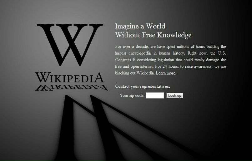 Макс Планк фотография #31