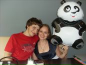 Фотография Ляхов Михаил